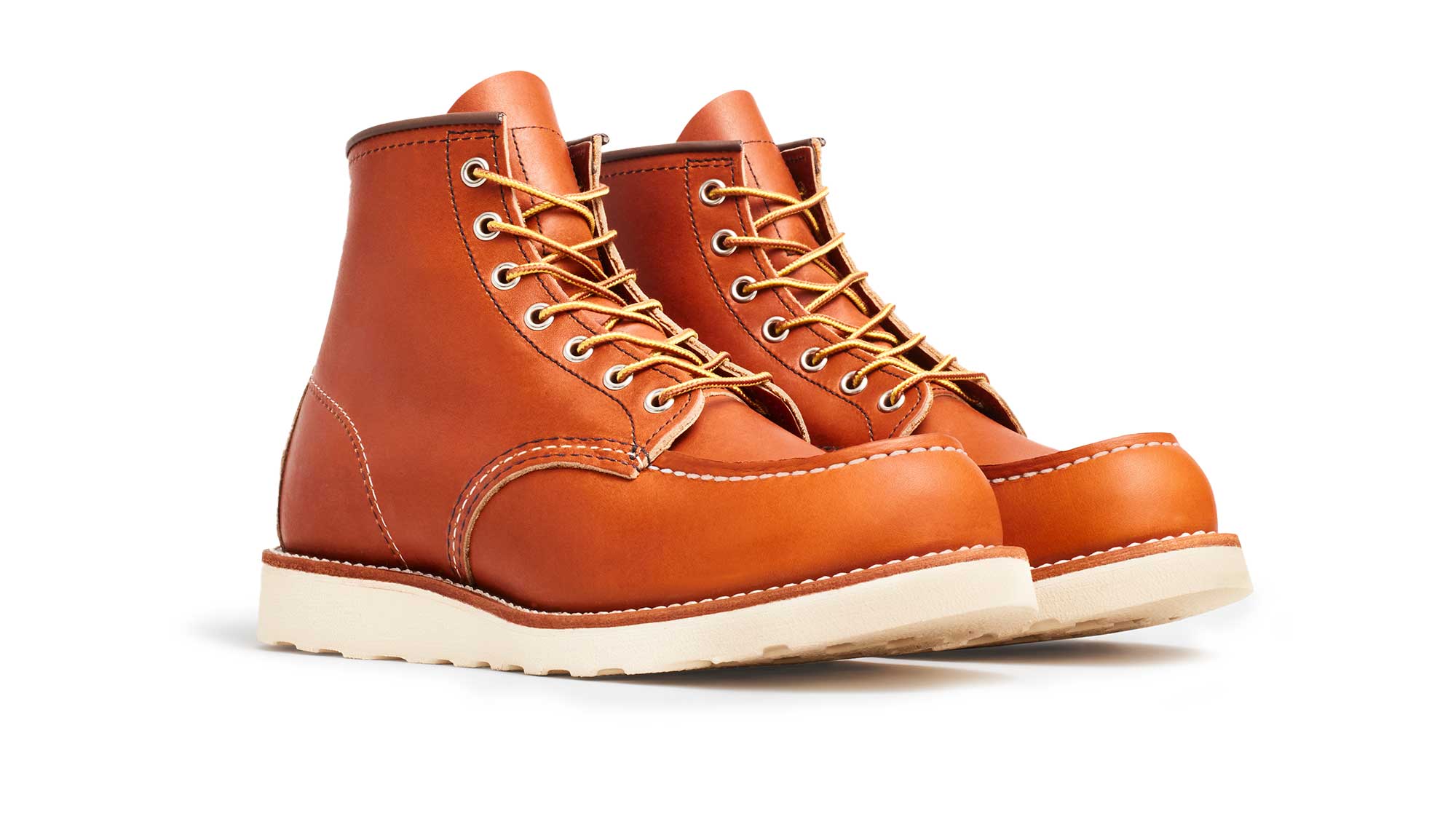 Moc Toe 875