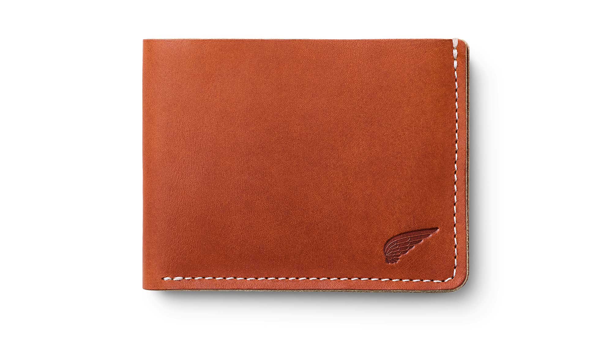 Bifold Wallet 96583