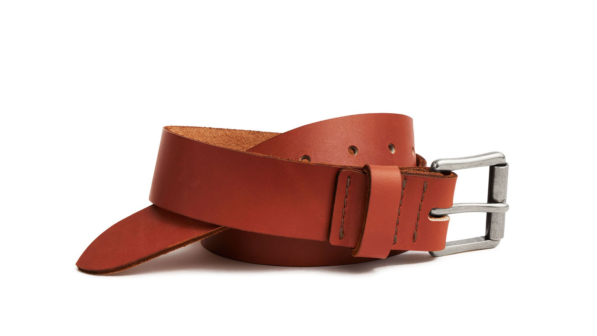 Heritage Belt 96545