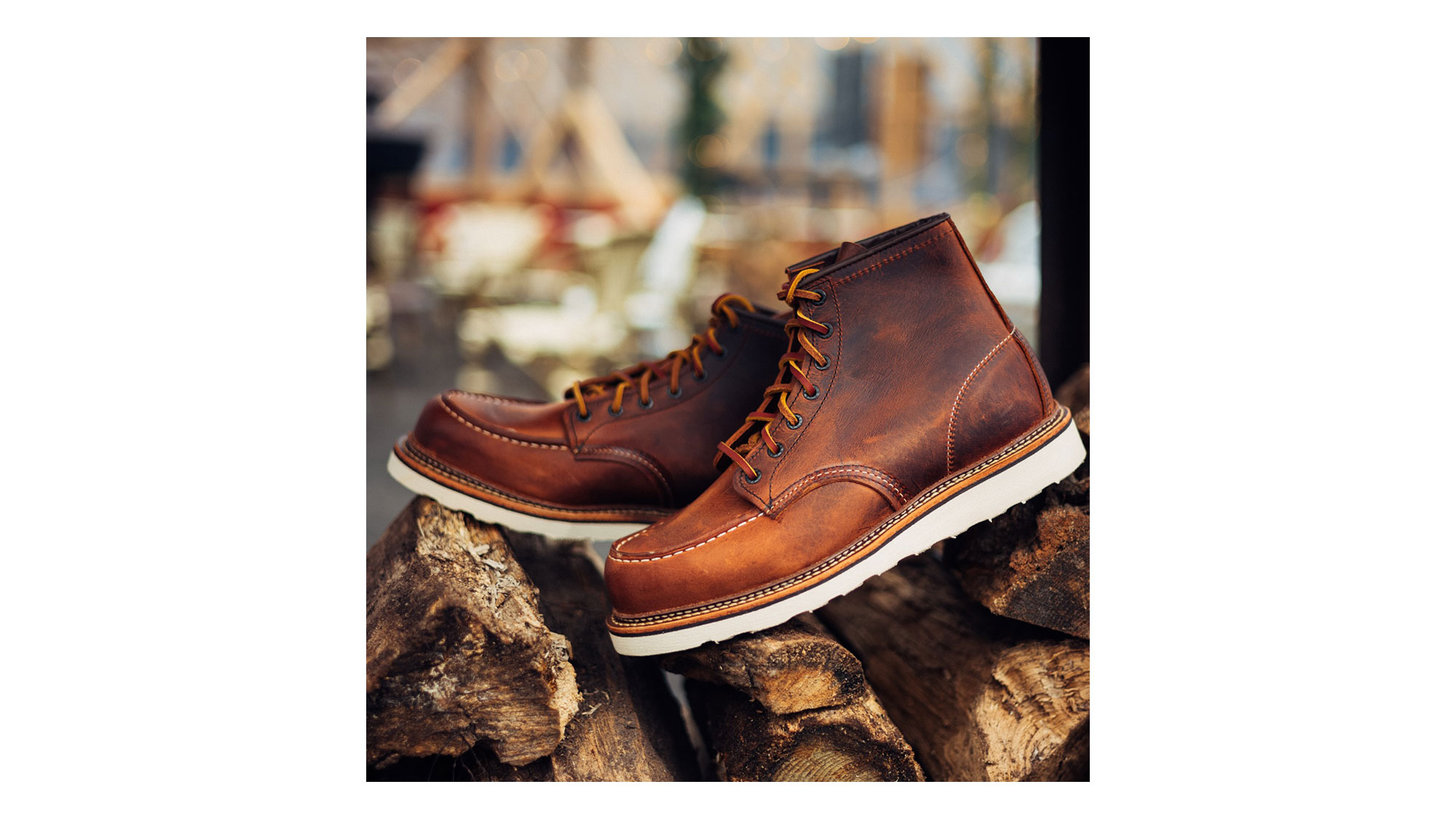 Moc Toe 1907