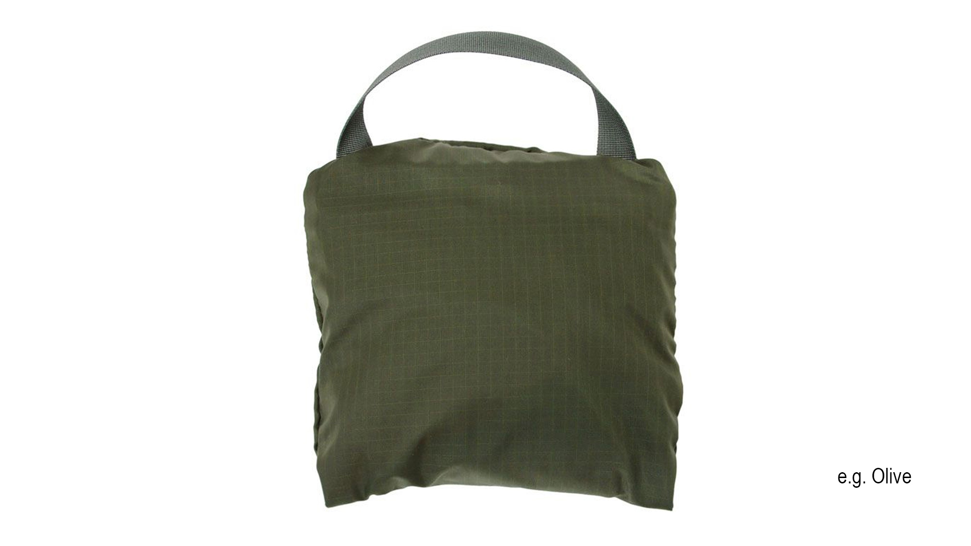 Flex 2way Tote Bag Black Flex 2way Tote Bag Black