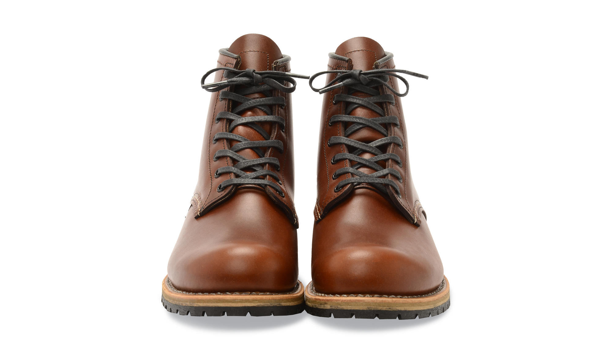 Beckman 9416 Kaufen | Offizieller Red Wing Shoes Online Store