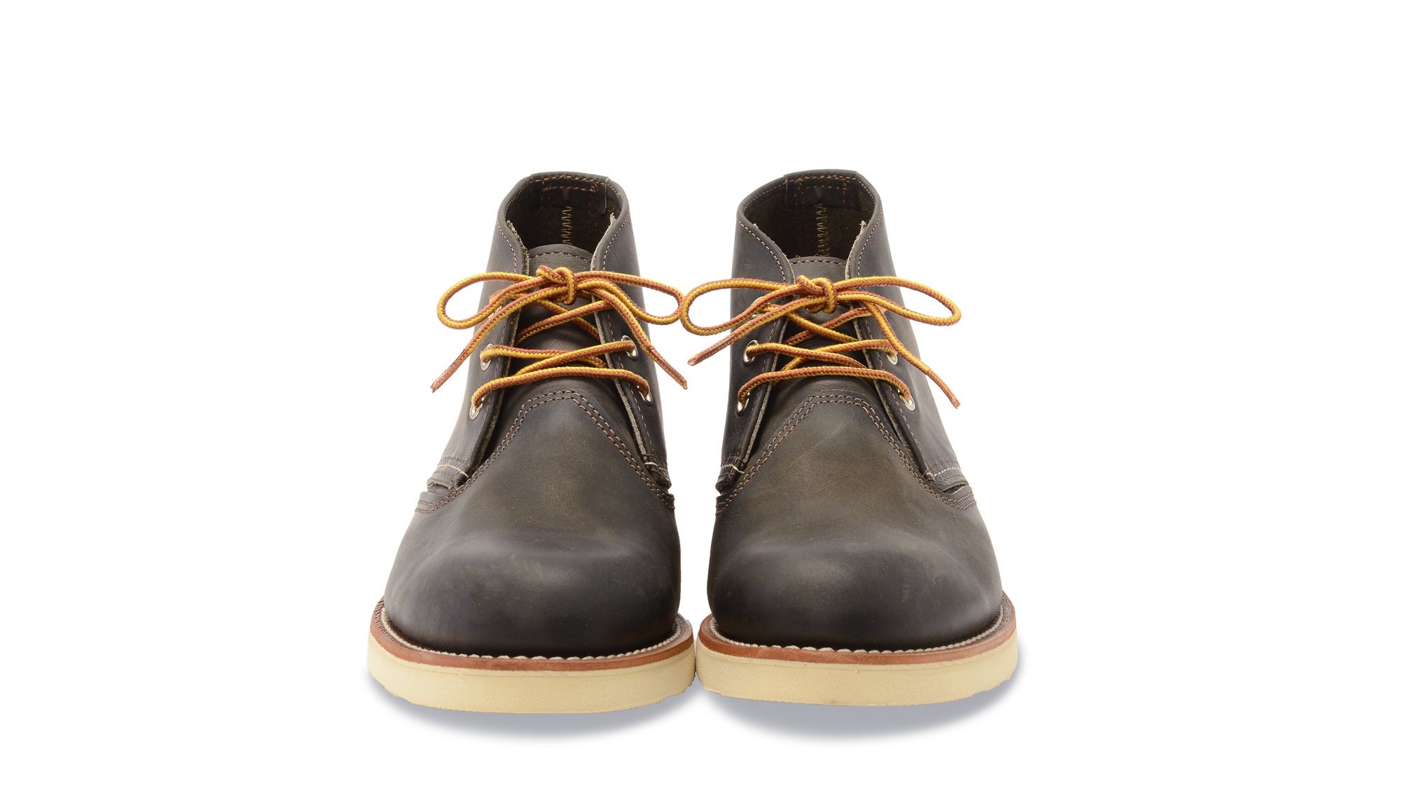 Work Chukka 3150 Work Chukka 3150