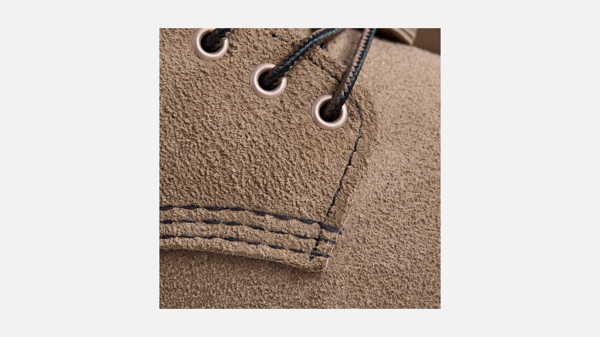 Weekender Oxford 3318