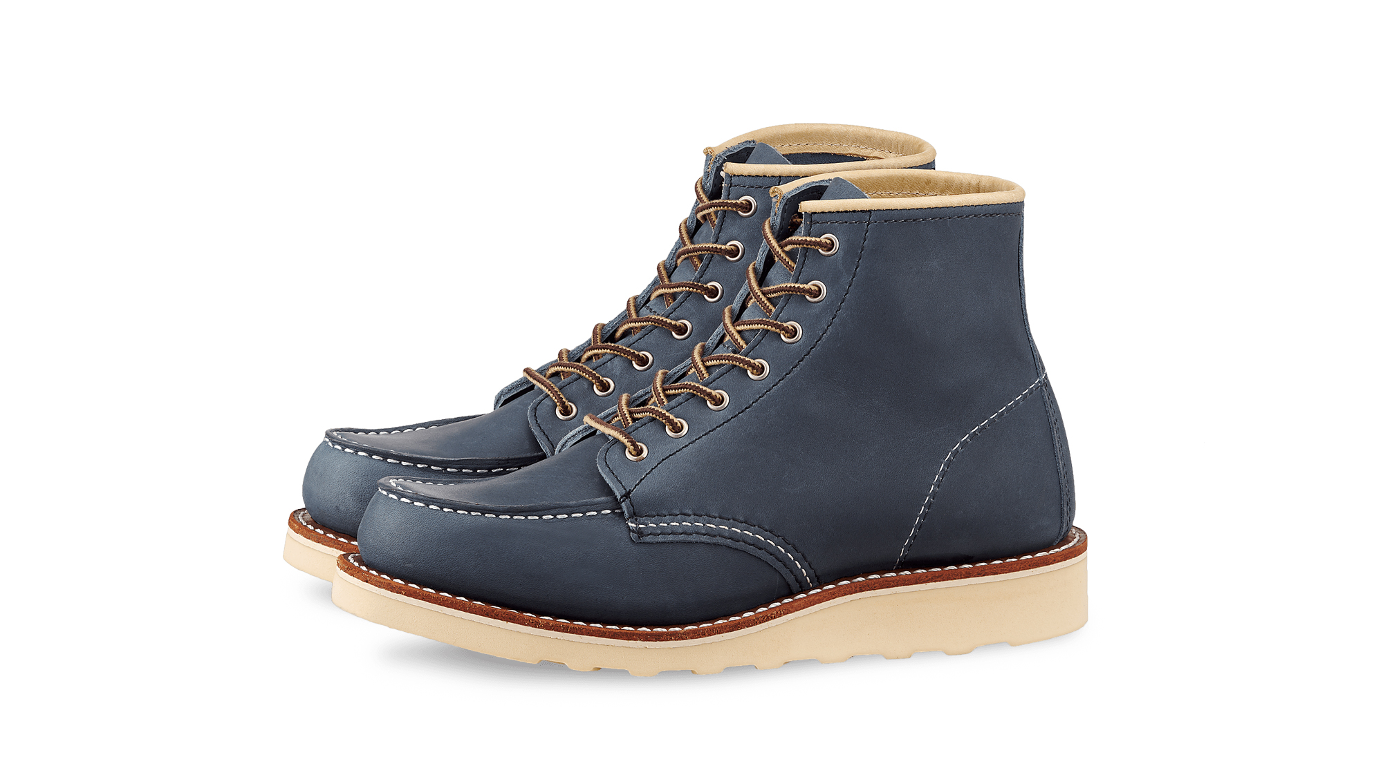 Moc Toe 3353 Moc Toe 3353