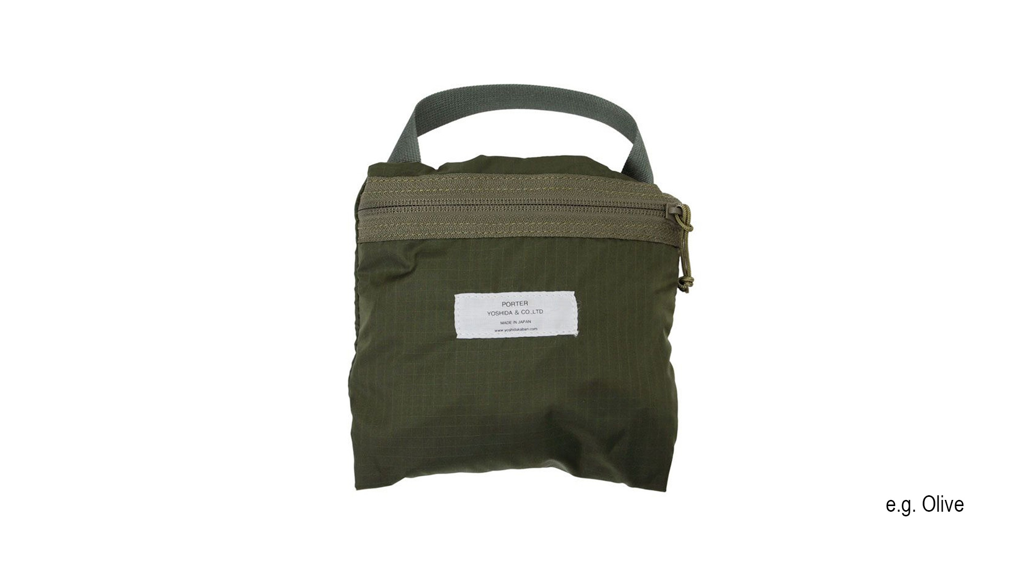 Flex 2way Tote Bag Black Flex 2way Tote Bag Black