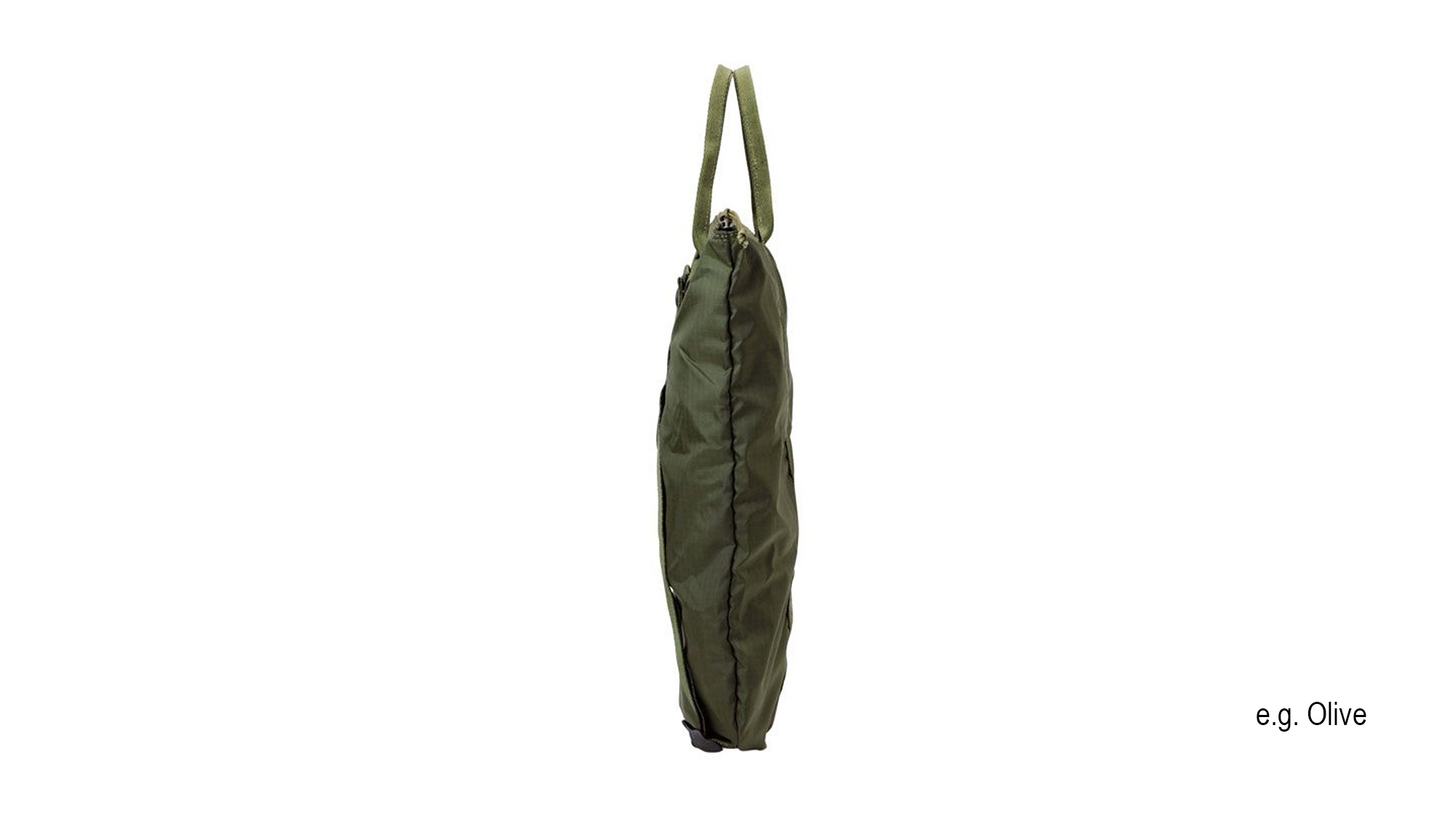 Flex 2way Tote Bag Black Flex 2way Tote Bag Black