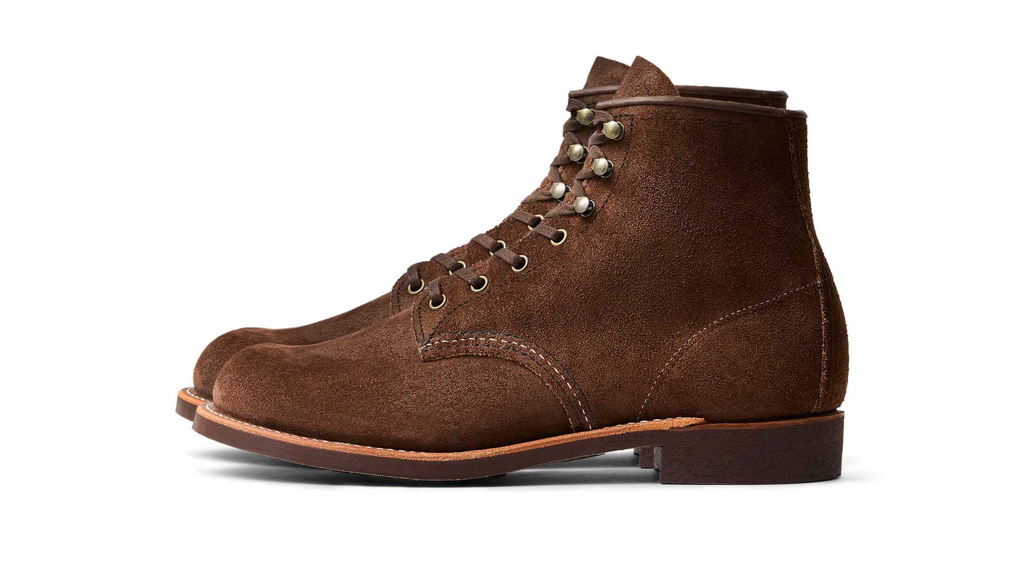 Blacksmith 3339