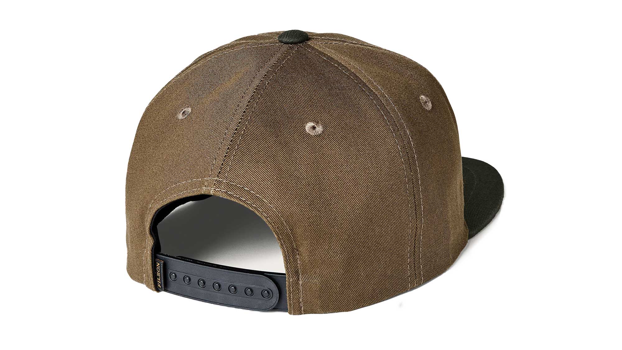 Trucker Cap Diamond