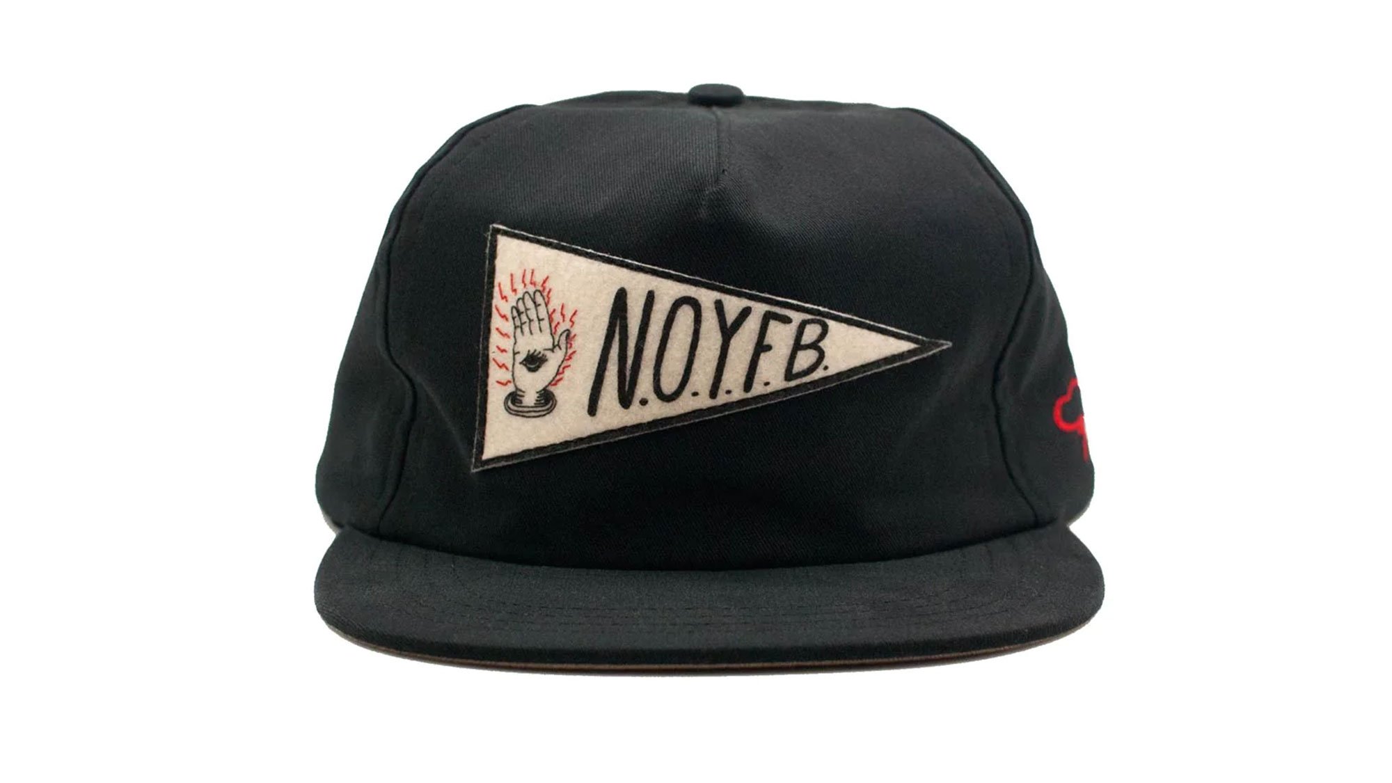 NOYFB