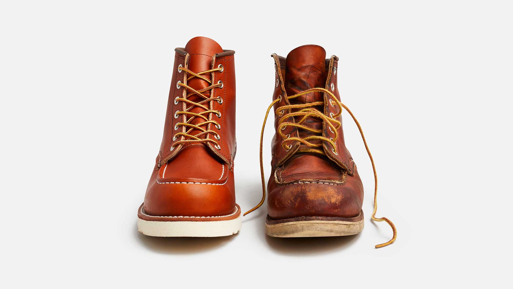 Moc Toe 875
