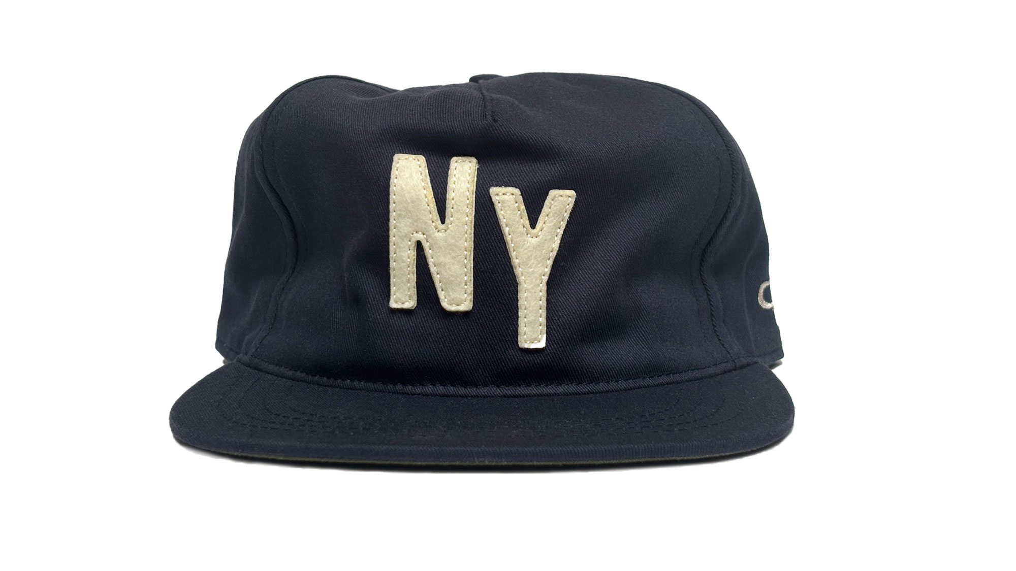 NY City Series II