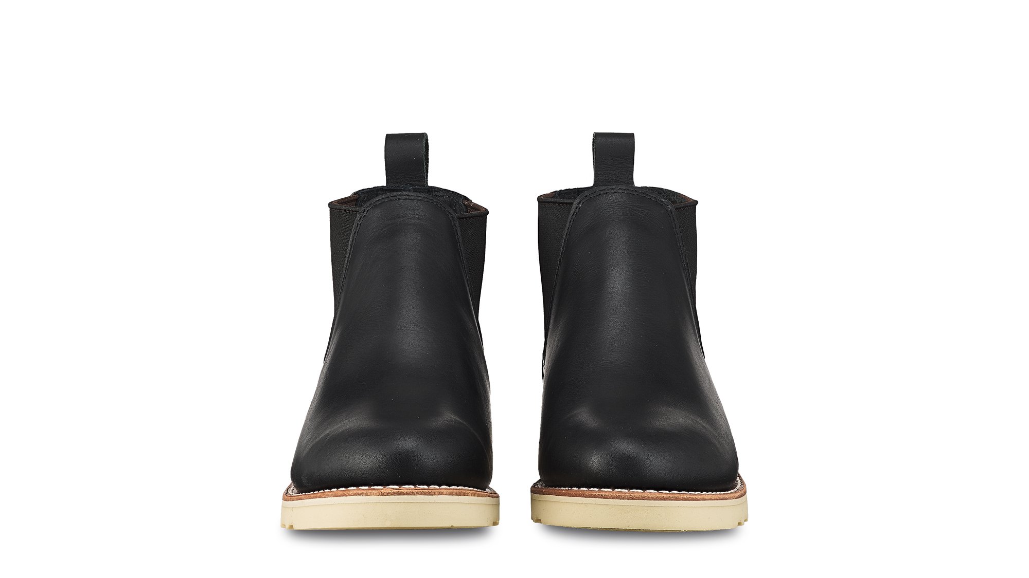 Classic Chelsea 3444 Classic Chelsea 3444