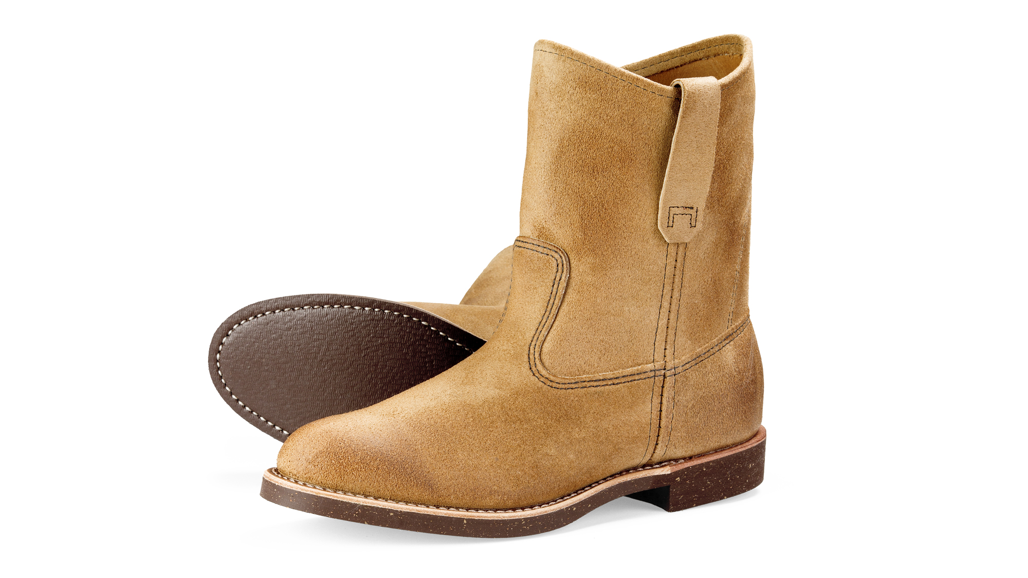 Pecos 8188 Pecos 8188