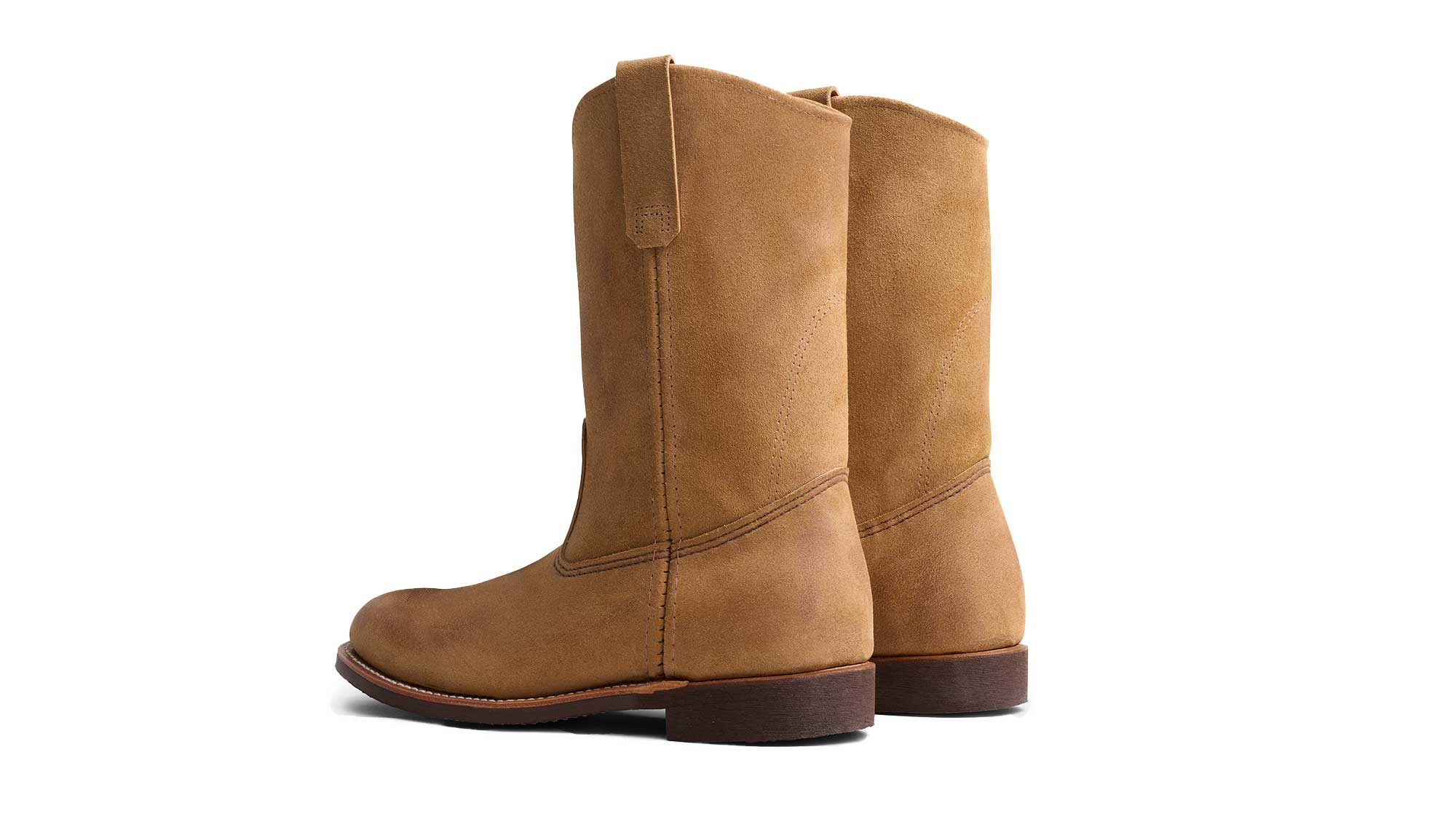 Pecos 8060 Pecos 8060
