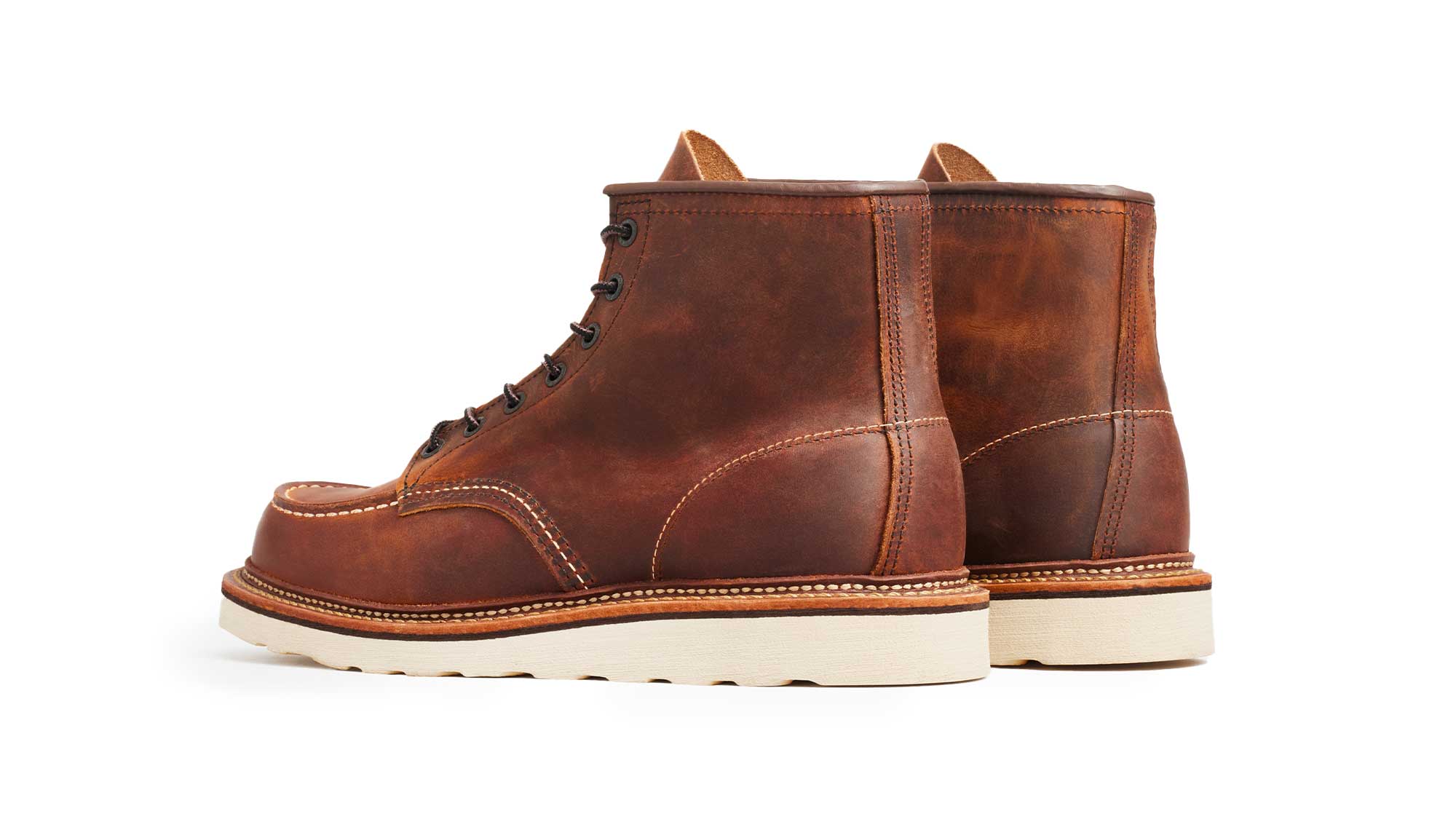 Moc Toe 1907