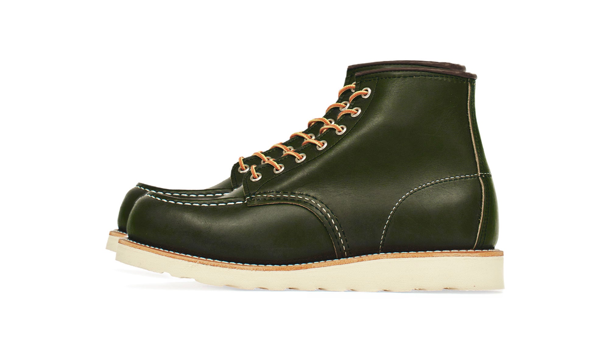 Moc Toe 8180