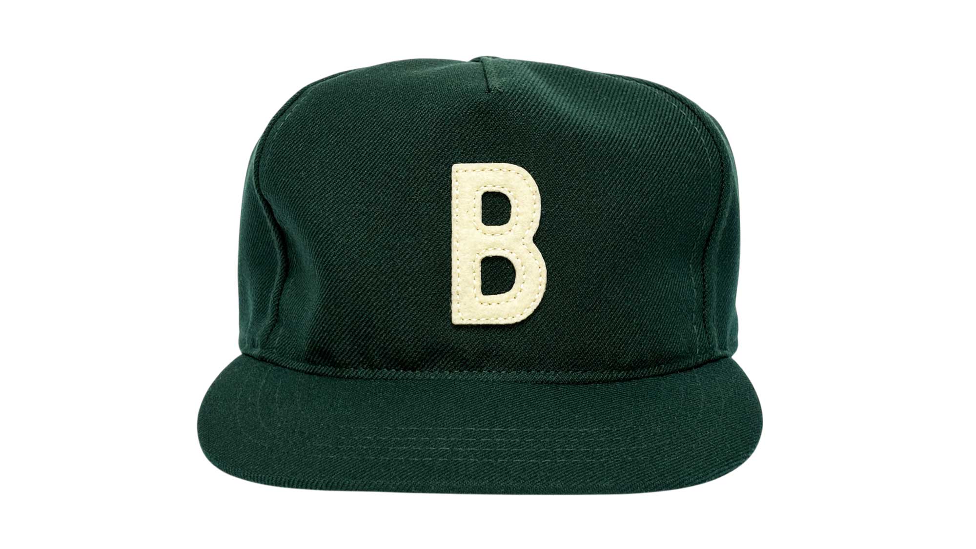 B City Series III