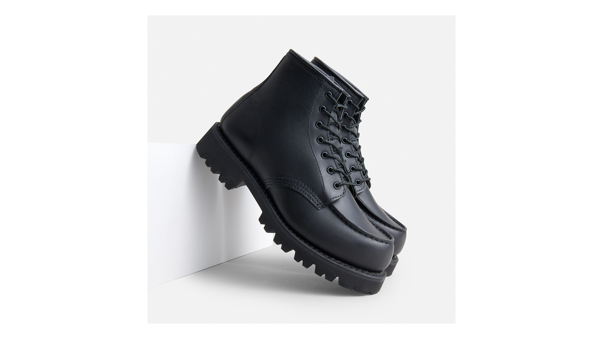 Porter Moc 3497