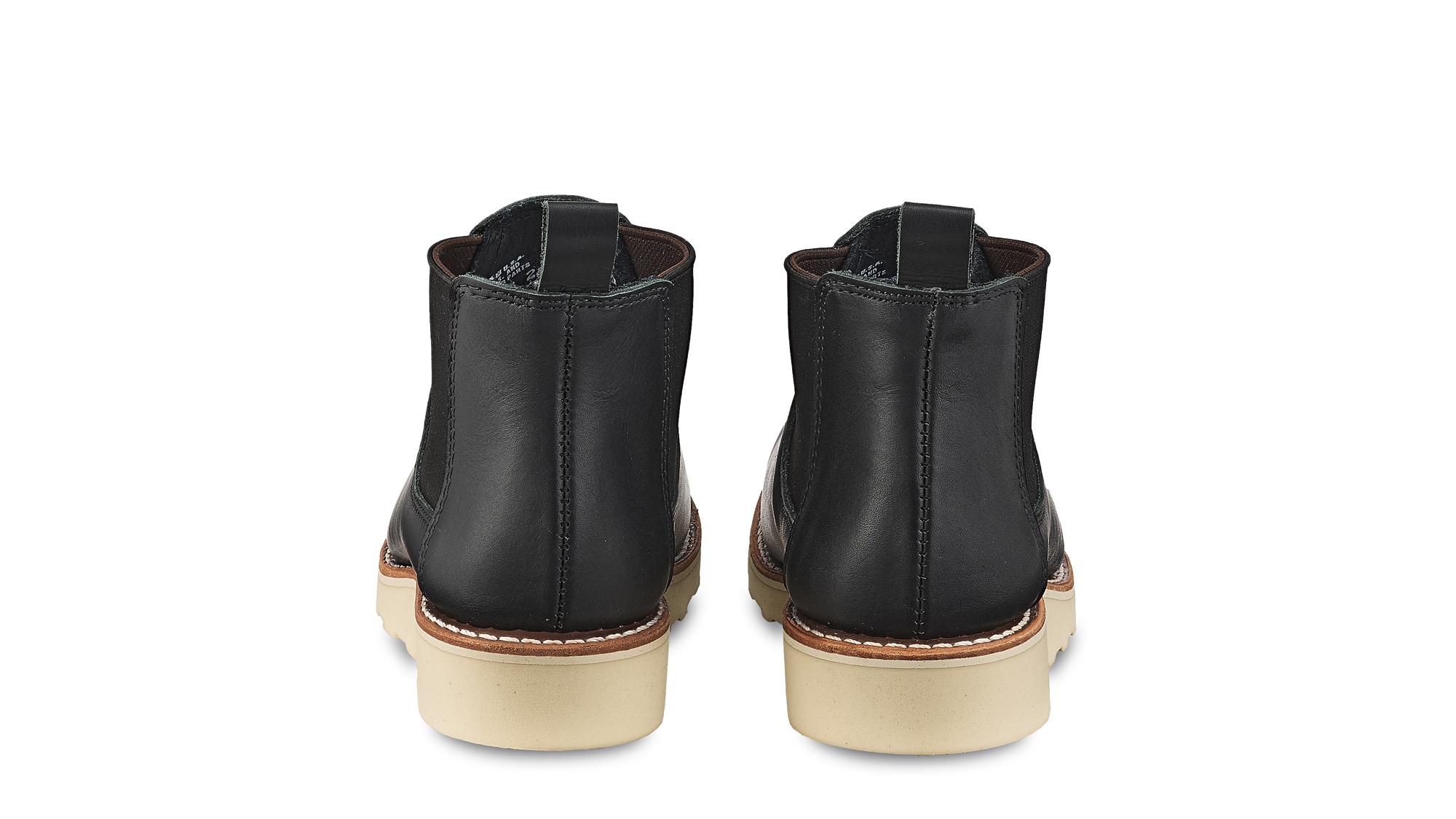 Classic Chelsea 3444 Classic Chelsea 3444