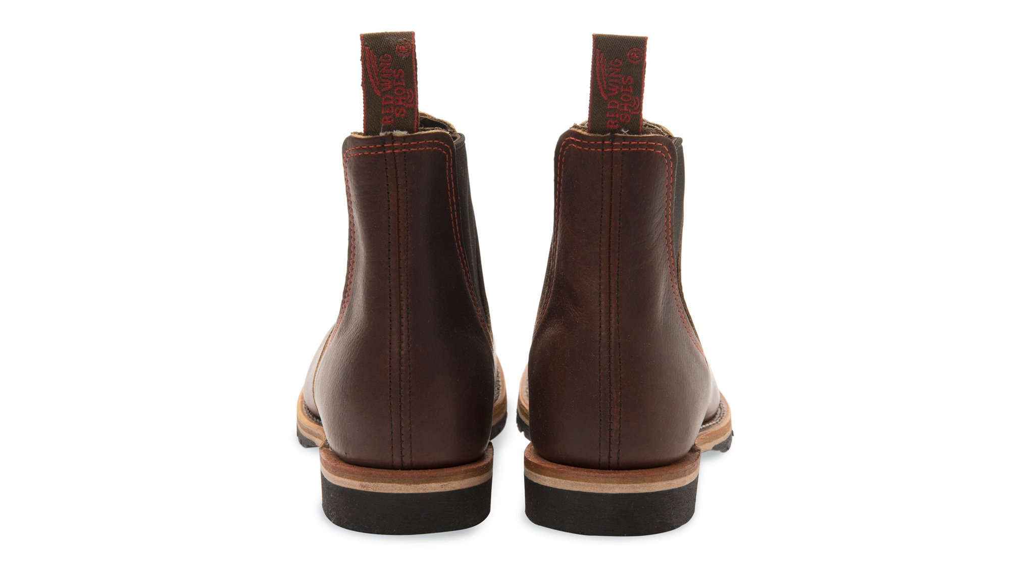 Chelsea Rancher 2917 Chelsea Rancher 2917