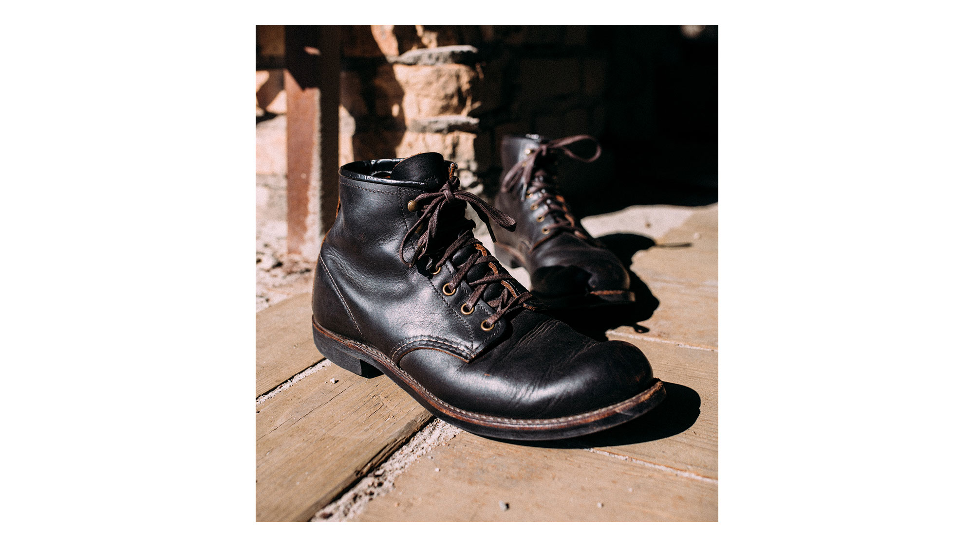Blacksmith 3345