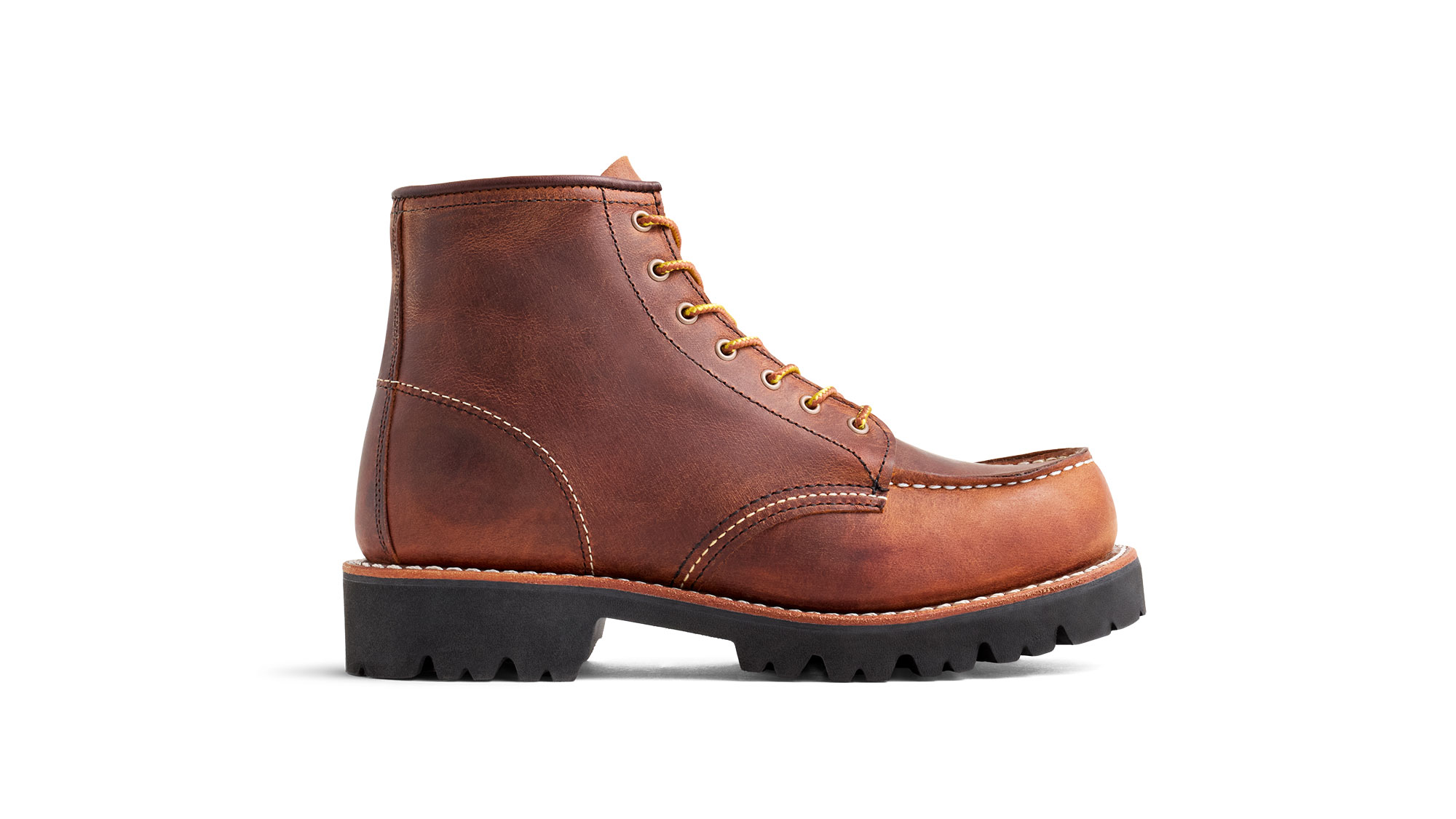 Porter Moc 3498