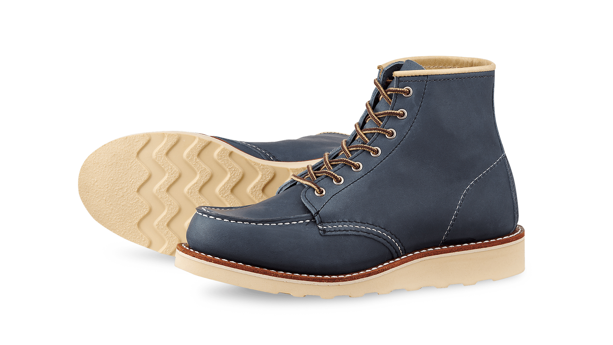 Moc Toe 3353 Moc Toe 3353