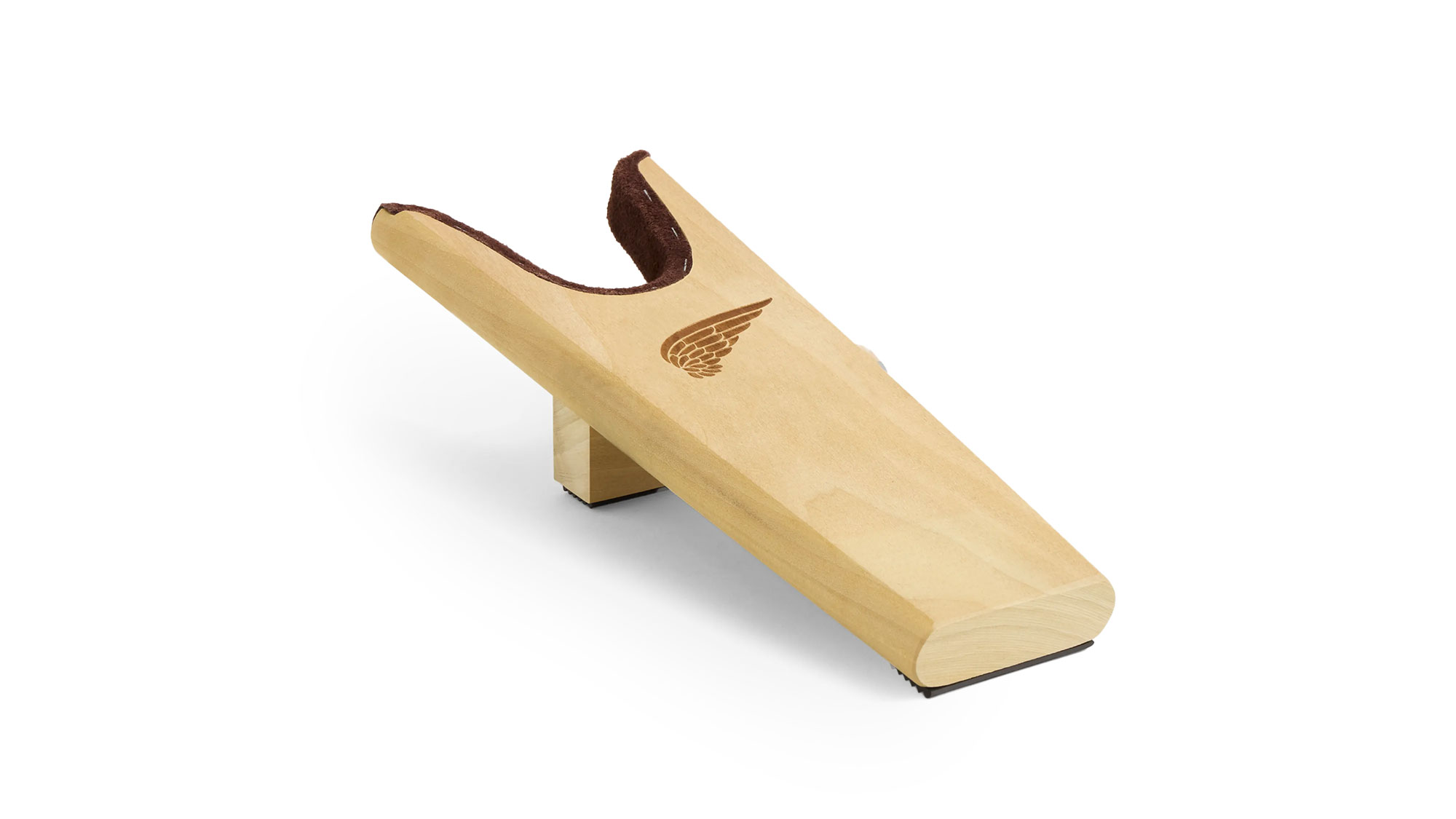 Boot Jack