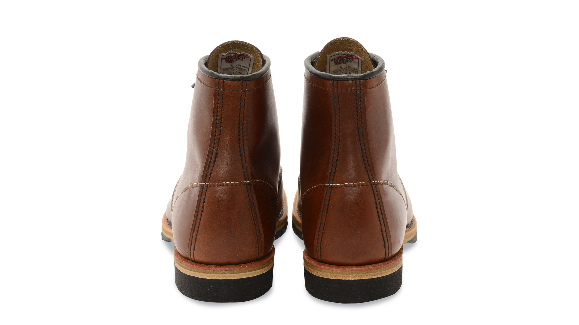 Beckman 9416 Kaufen | Offizieller Red Wing Shoes Online Store