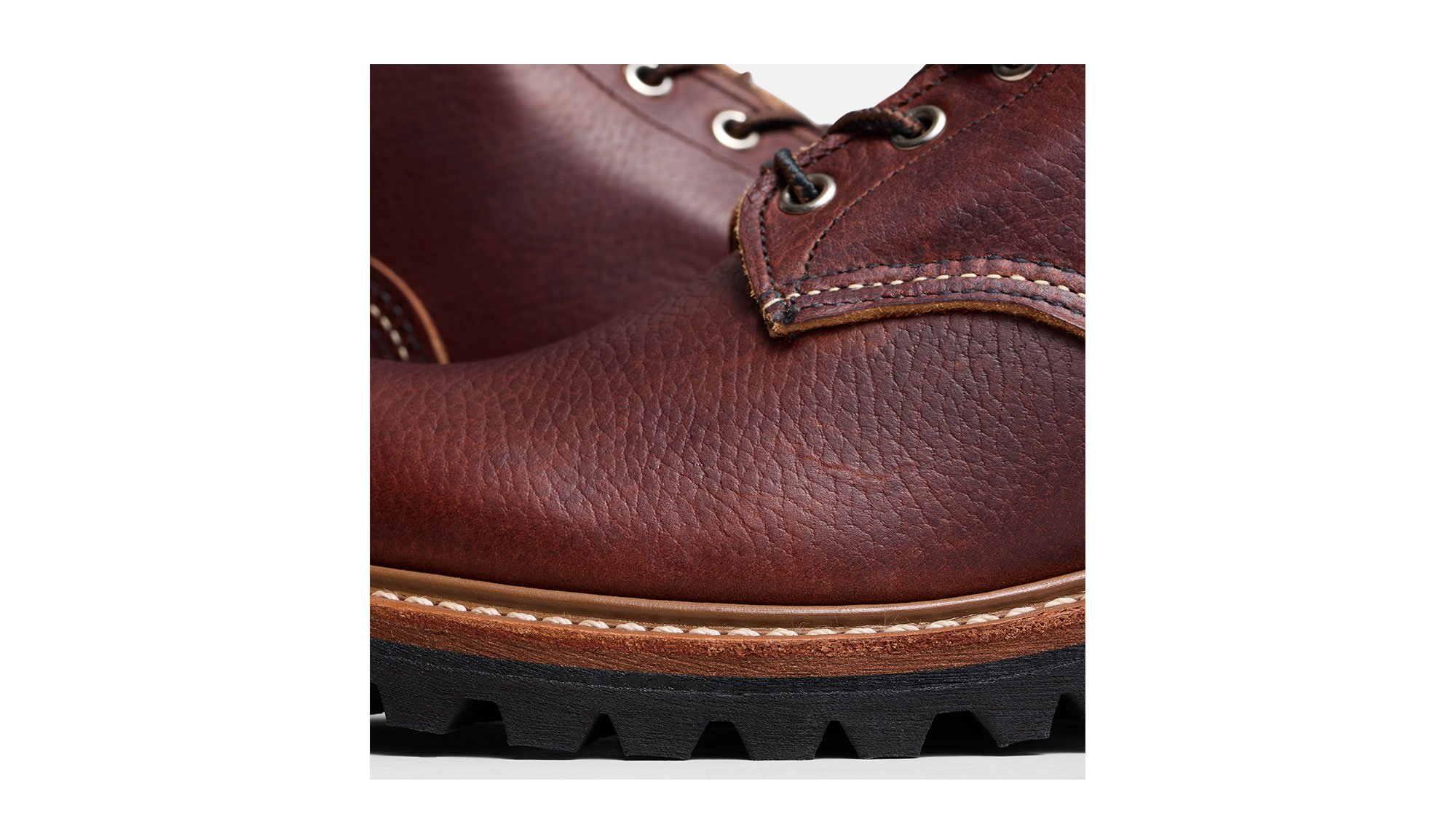 Logger 4585 Logger 4585