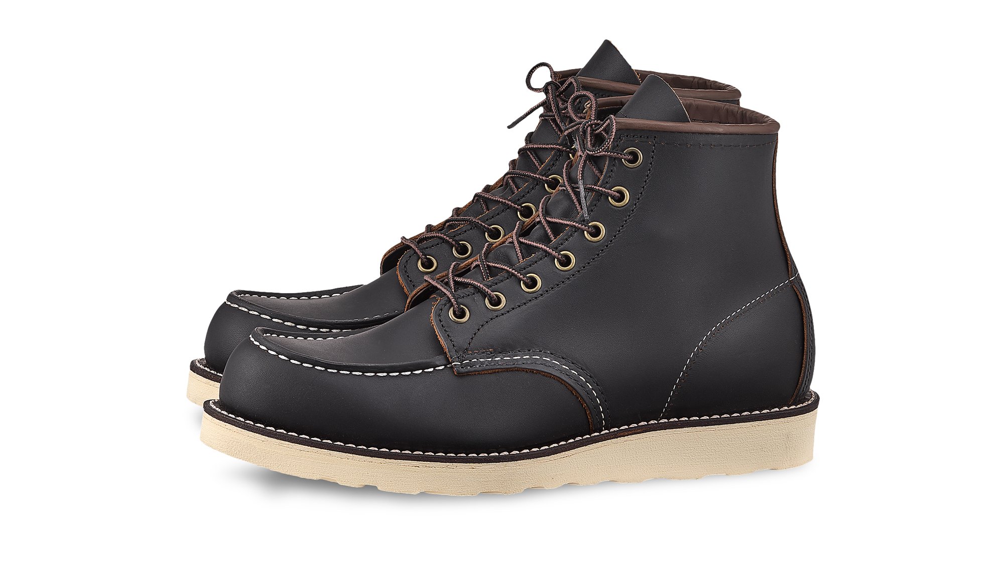 Moc Toe 8849 Moc Toe 8849