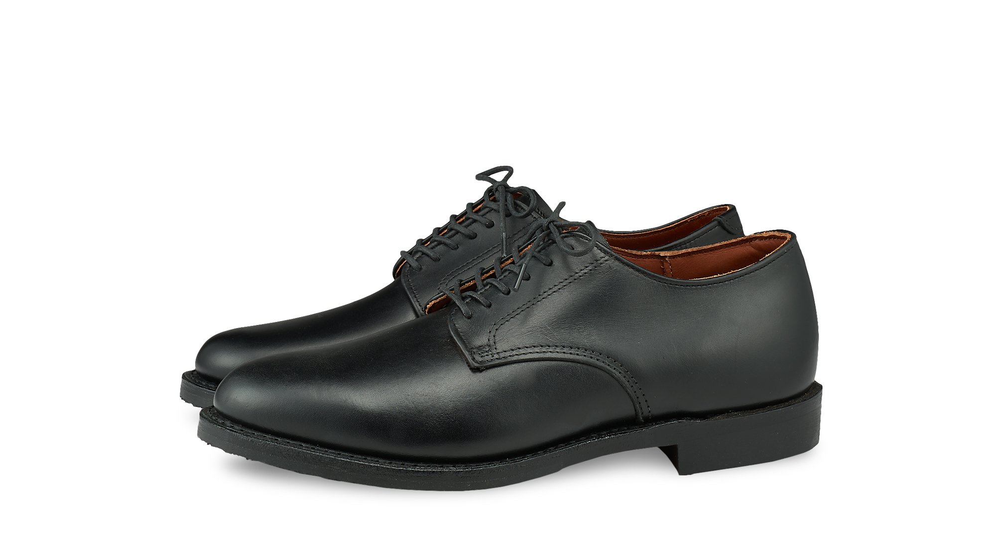 Williston 9431 Williston 9431