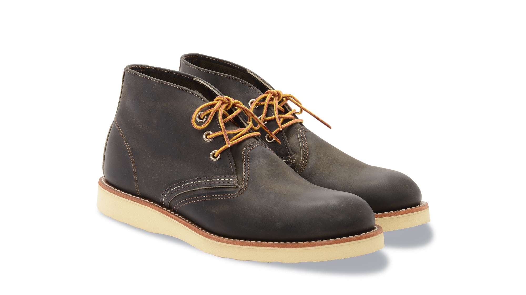 Work Chukka 3150 Work Chukka 3150