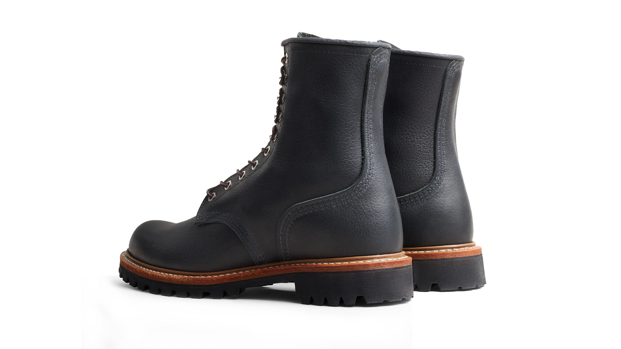 Logger 4501