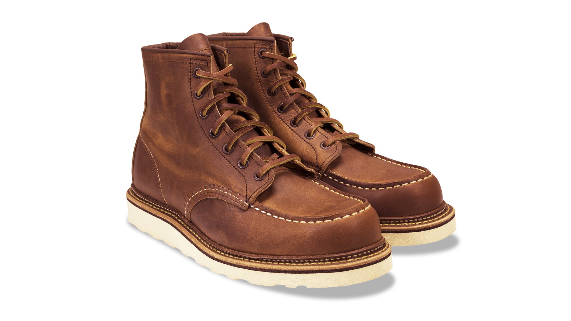 Moc Toe 1907 Moc Toe 1907