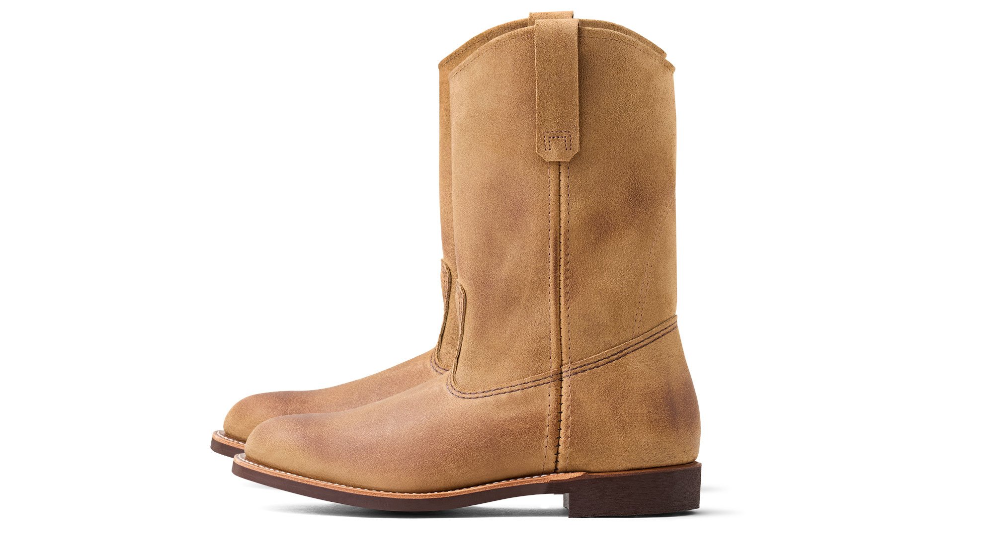 Pecos 8060