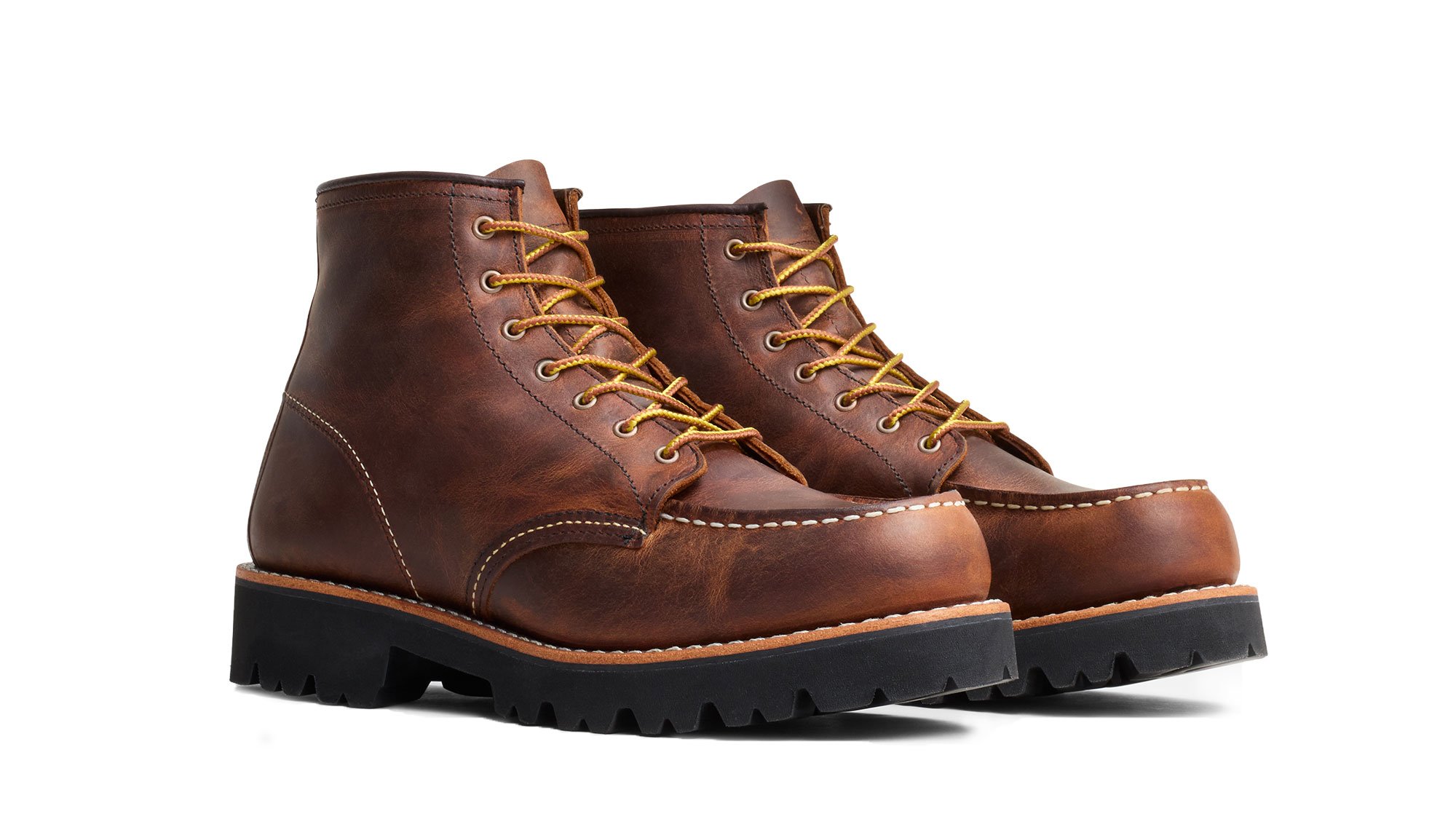 Porter Moc 3498