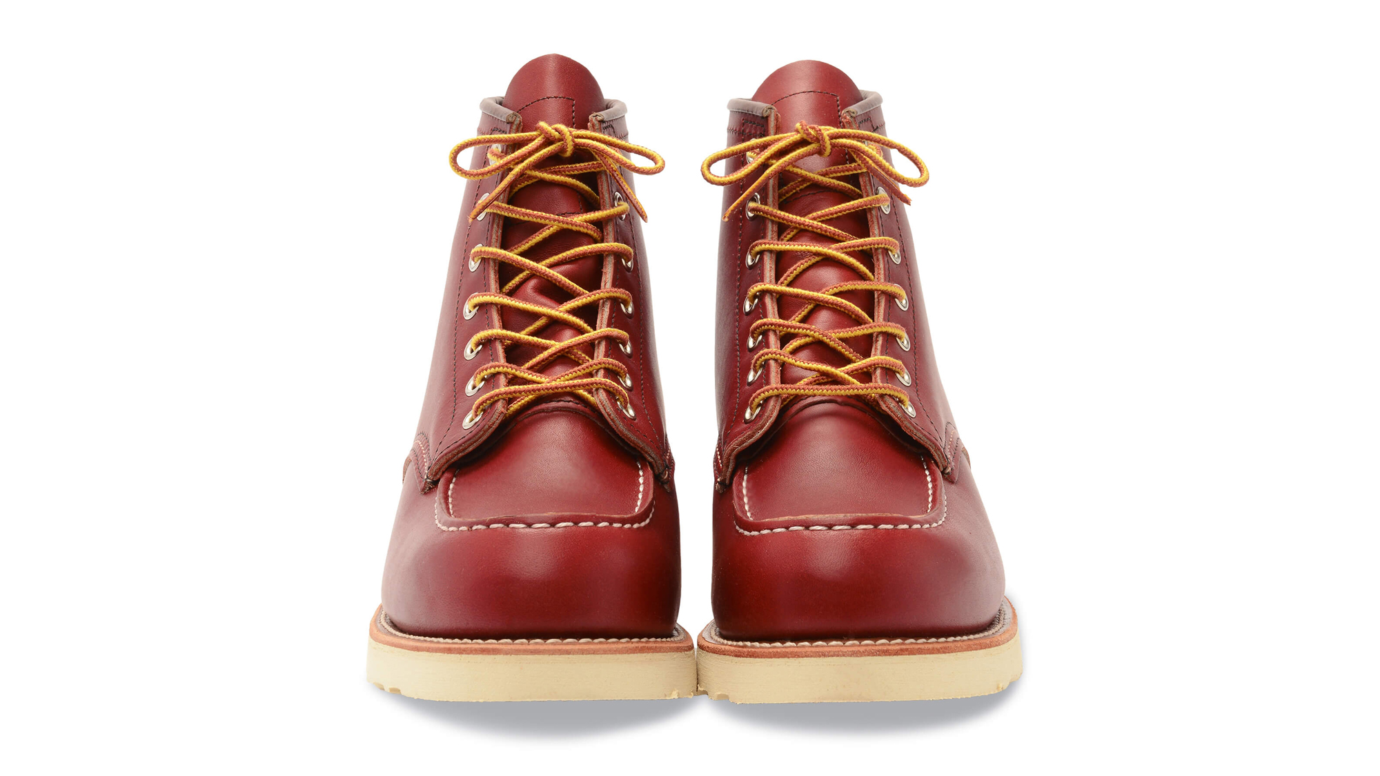 Moc Toe 8875 Moc Toe 8875