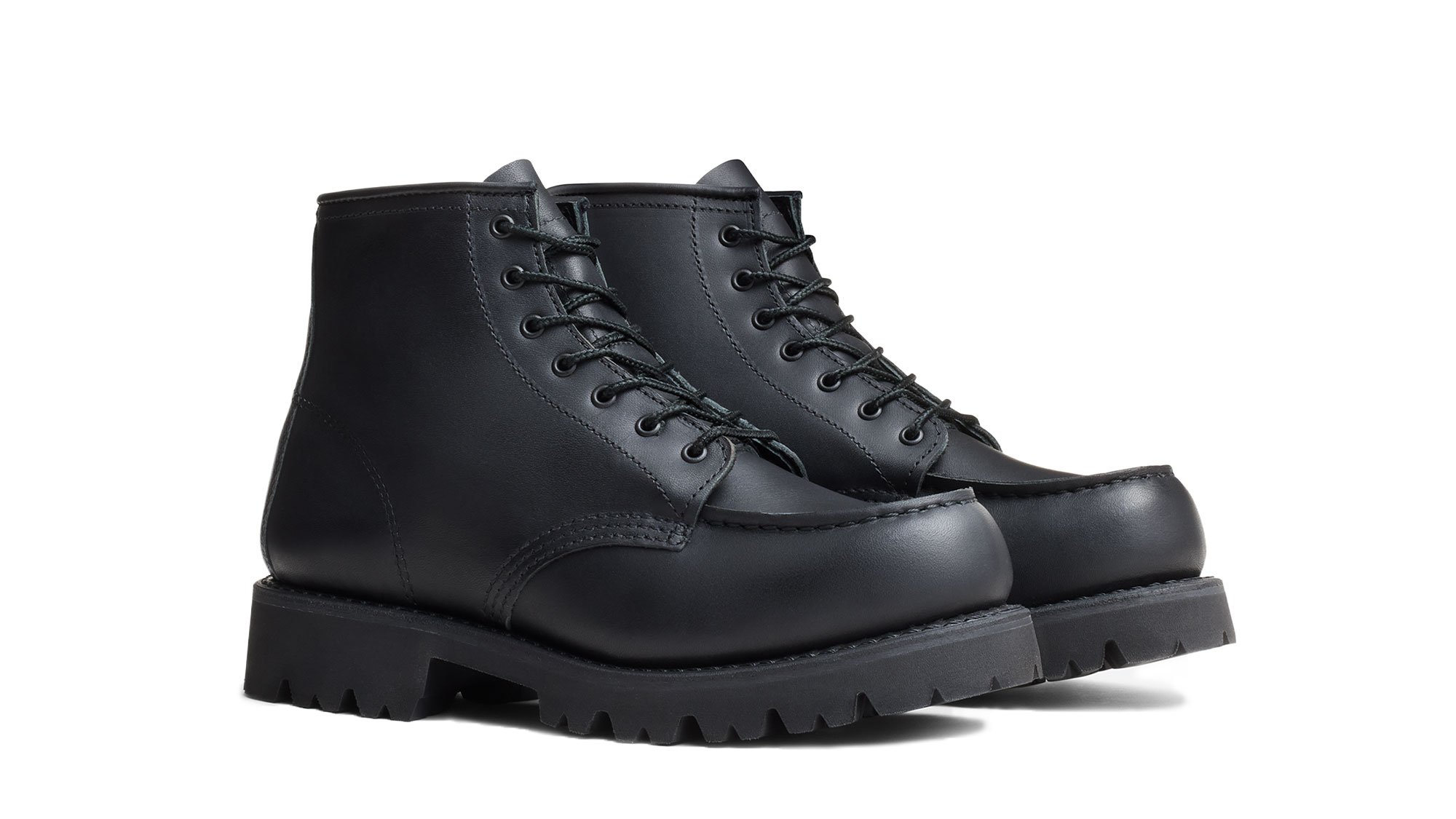 Porter Moc 3497