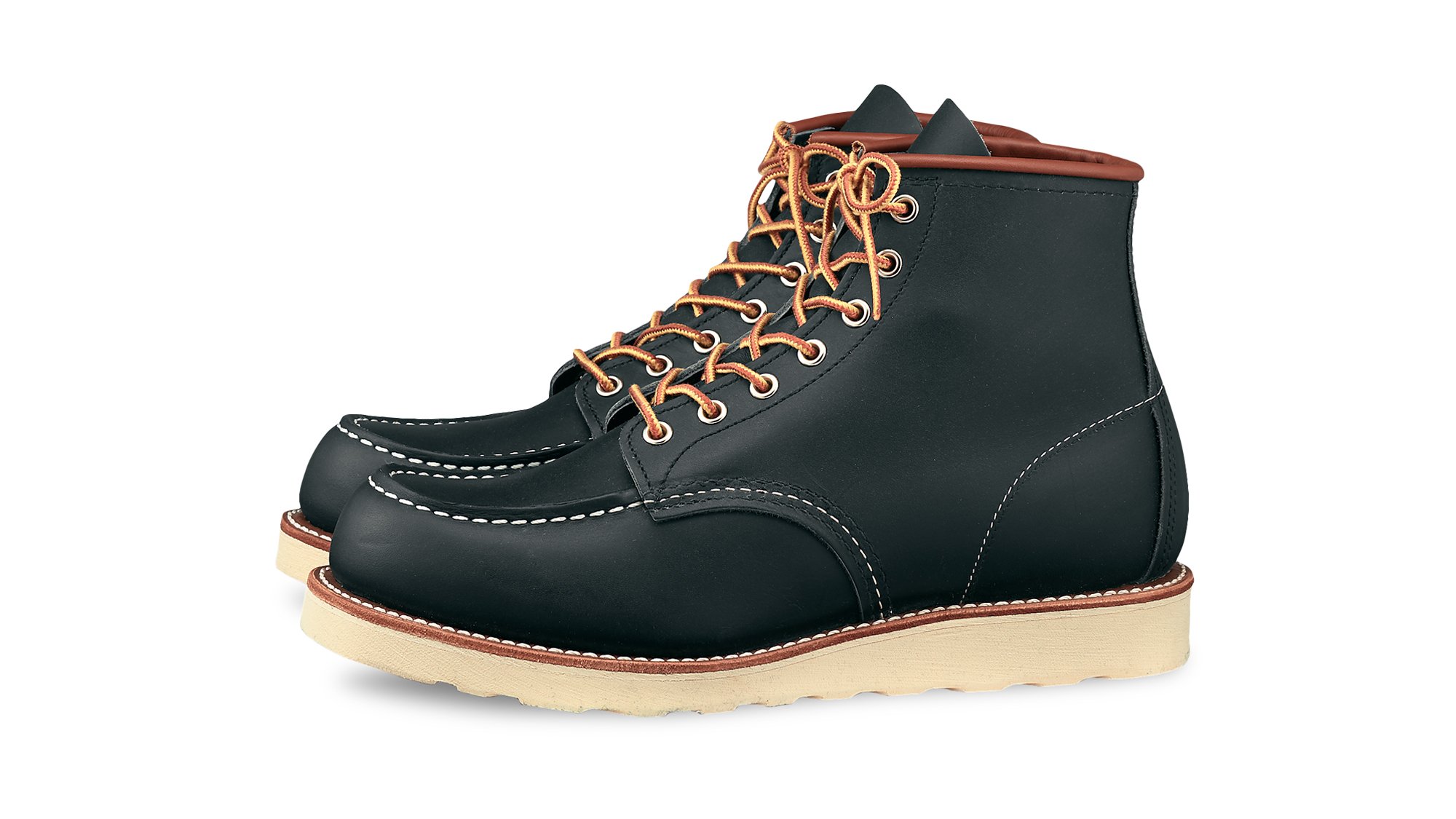 Moc Toe 8859 Moc Toe 8859