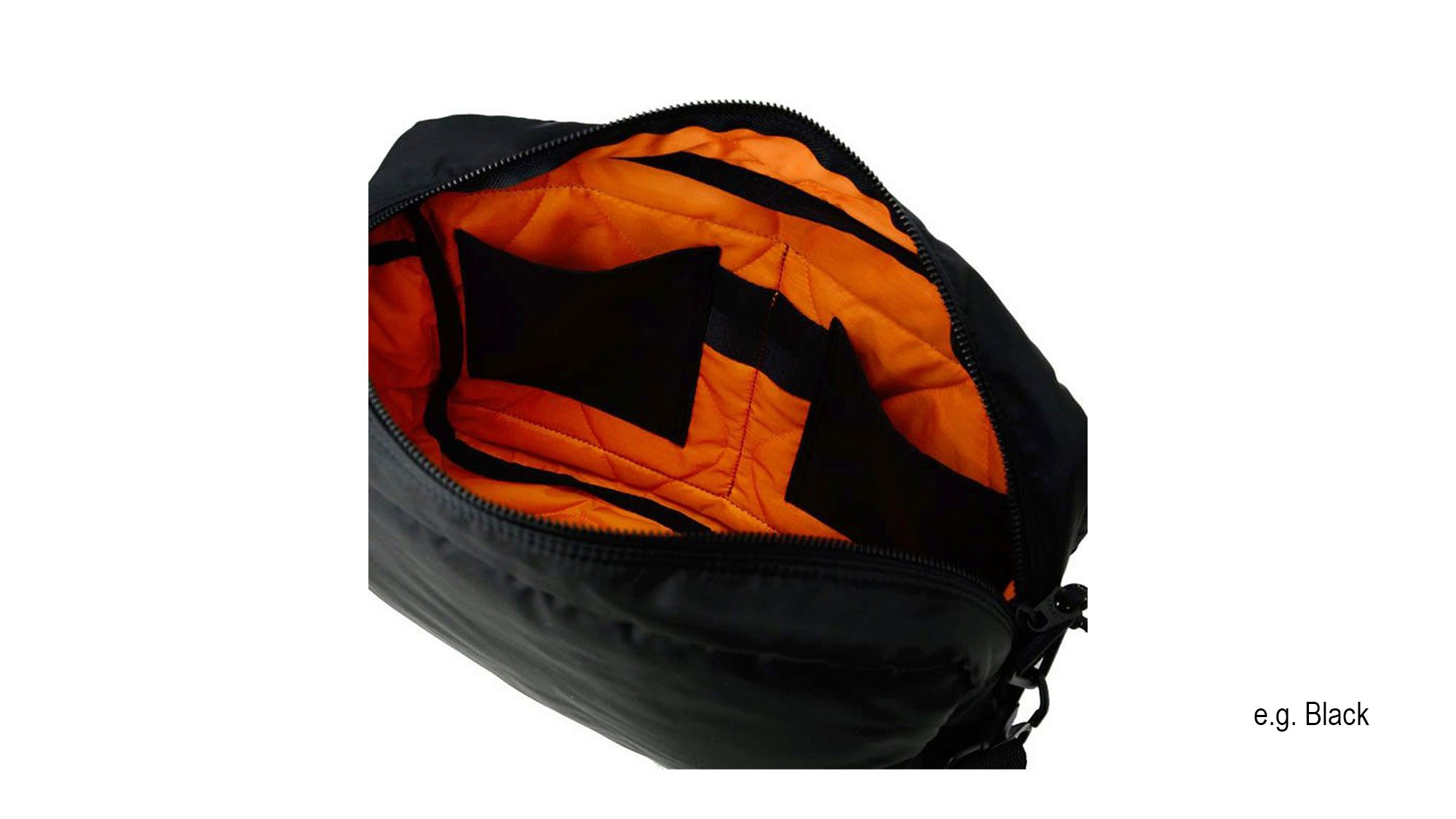 Force Shoulder Bag Navy Large Force Shoulder Bag Navy Large