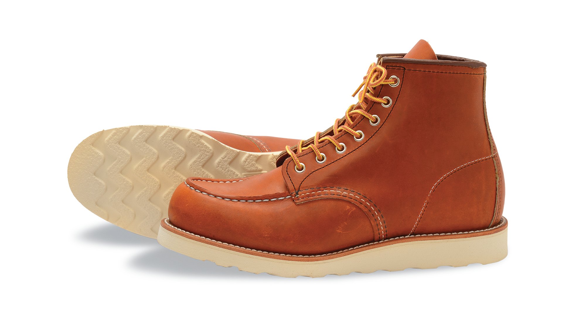 Moc Toe 875 Moc Toe 875