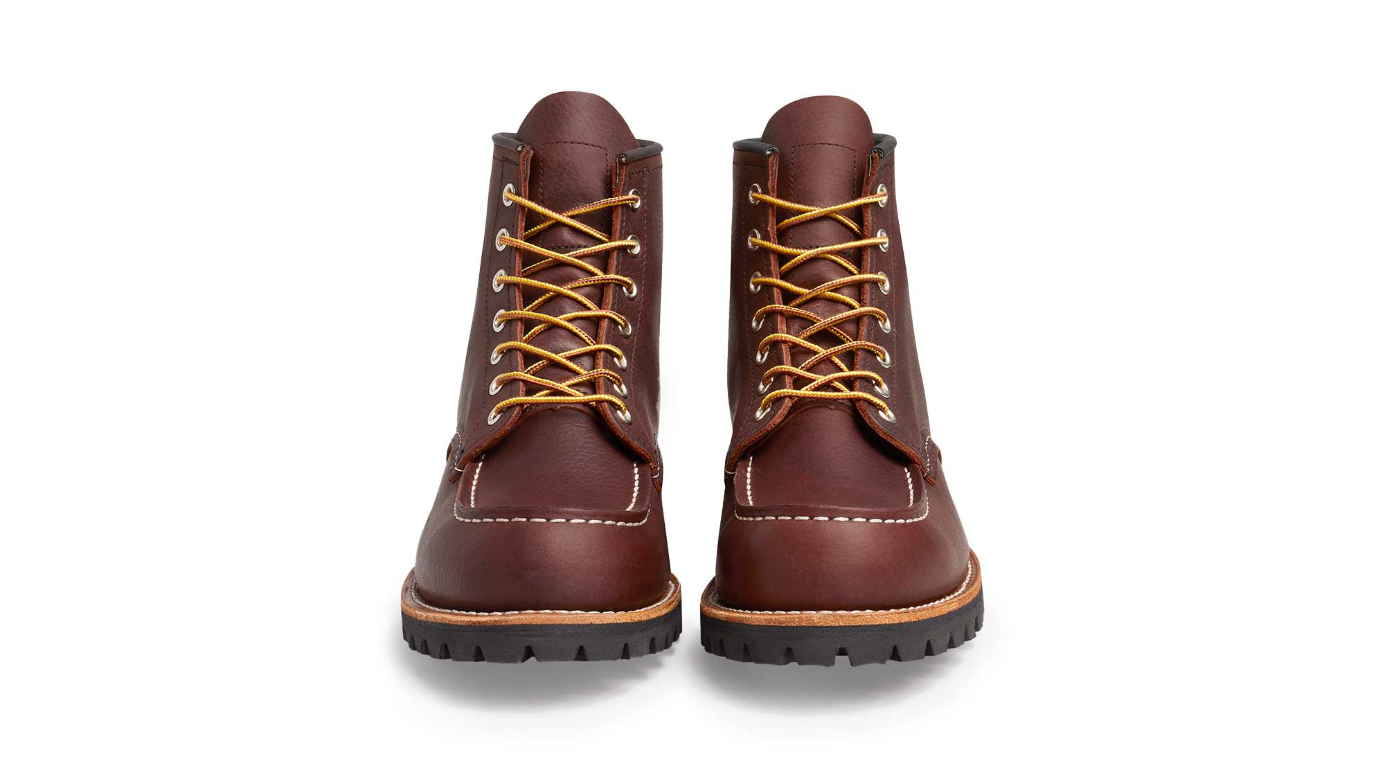 Roughneck 8146