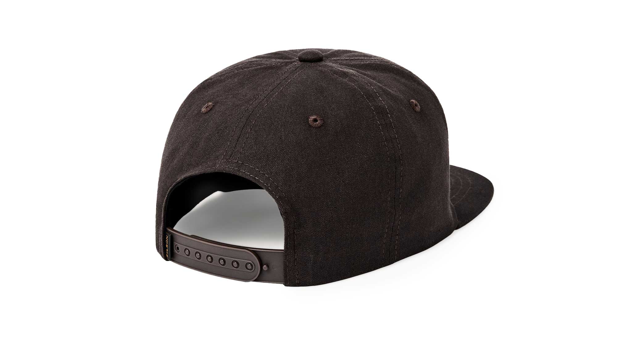 Trucker Cap Graphic Mallard 
