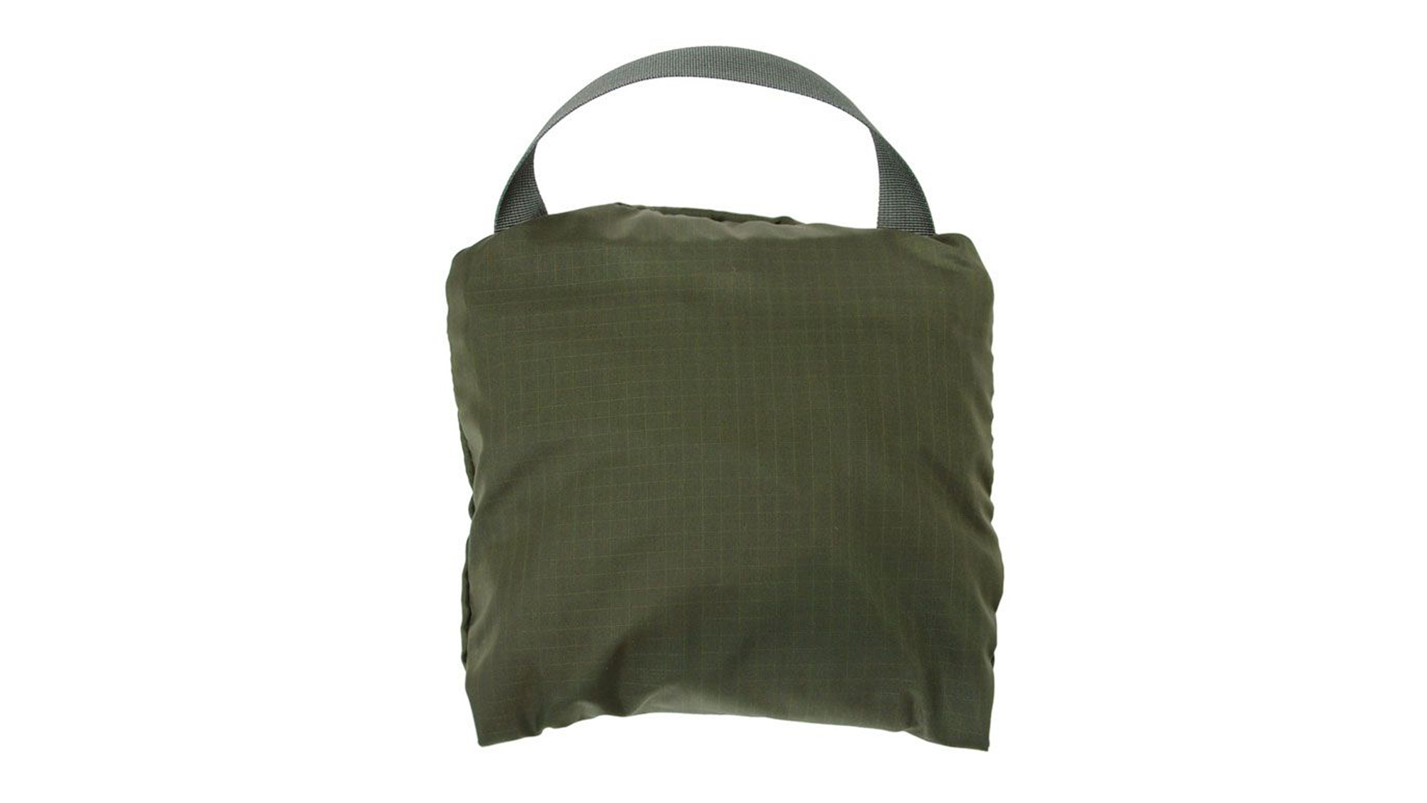Flex 2way Tote Bag Olive Drab Flex 2way Tote Bag Olive Drab