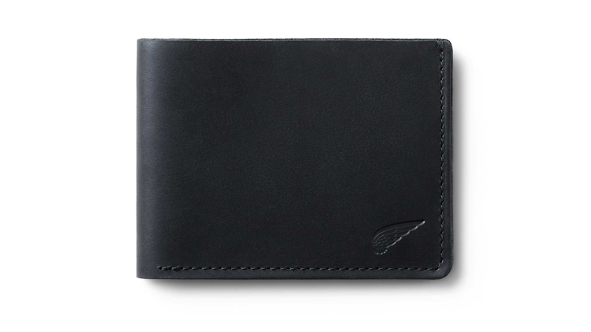 Bifold Wallet 96582
