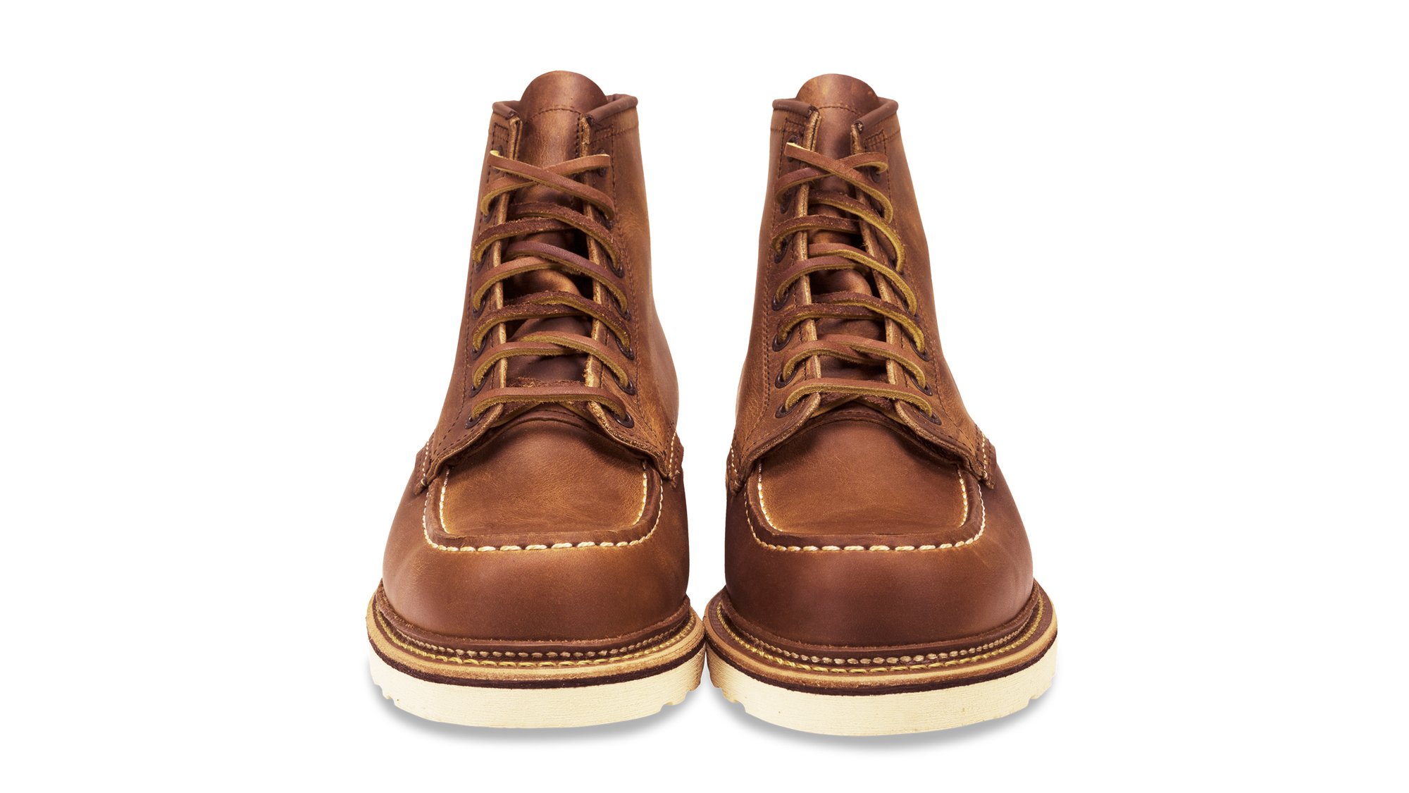 Moc Toe 1907 Moc Toe 1907