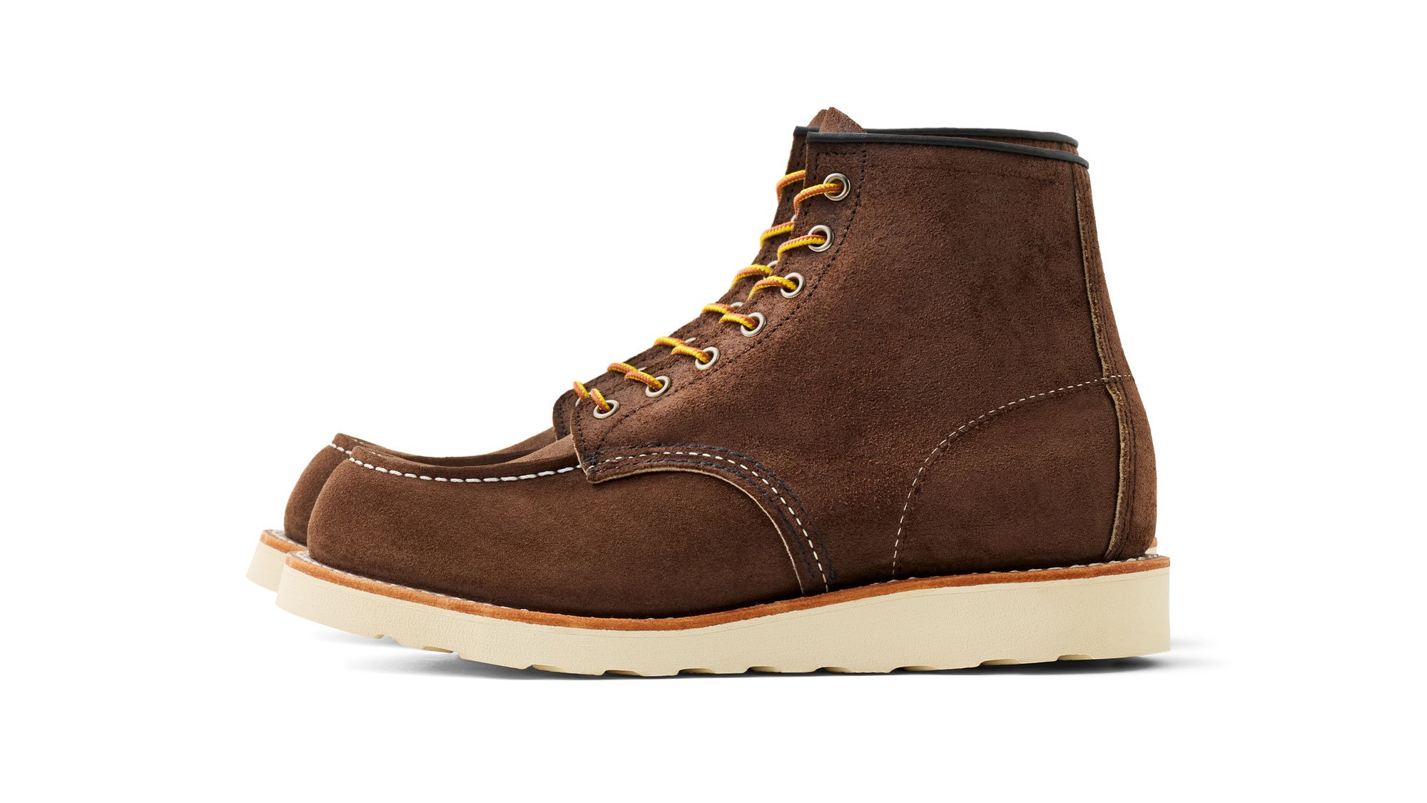 Moc Toe 8836