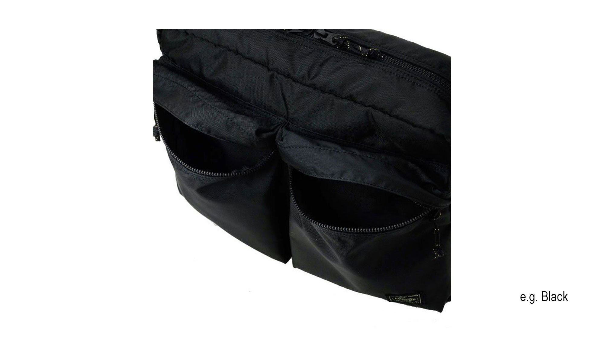 Force Shoulder Bag Navy Large Force Shoulder Bag Navy Large